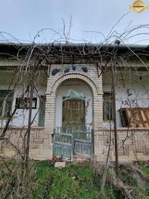 Rodinný dom na predaj v lokalite Bielovce v okrese Levice - 2