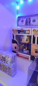 Funko Pop - 2
