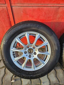 Letná sada R16 - 2