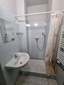 Výnosná investičná príležitosť v Galante - 2