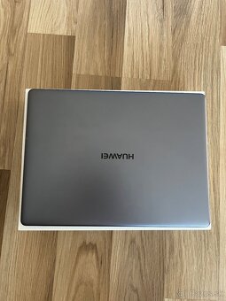 Huawei Matebook X 13 - 2