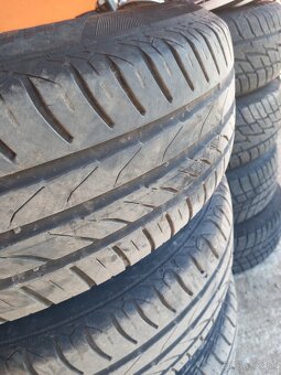 195/65r15 - 2