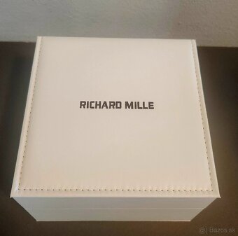 Richard Mille - 2