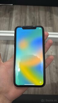 Iphone XR - 2