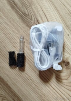 zavesny filter na akvarium - 2