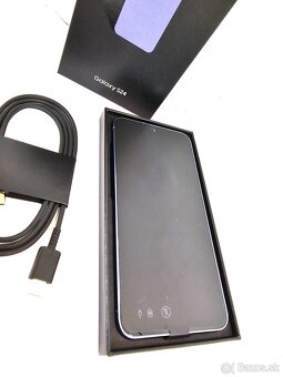 SAMSUNG GALAXY S24 256 GB - 2