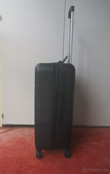 ELEVATE cestovný kufor veľkosť M - 2