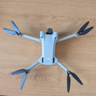 DJI Mini 3 Pro - 2