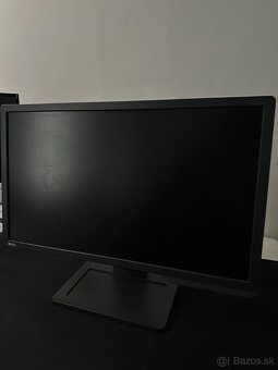 Na predaj Zowie by BenQ XL2411P 24" - 2
