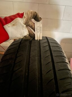 225/55r16 - 2
