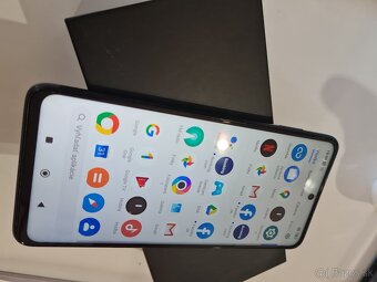 POCO X3 Pro, 6 /128 GB - 2