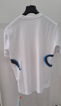 OFF WHITE TRIKO 5 - 2