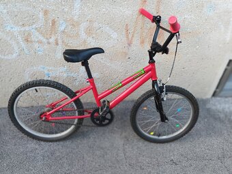Bicykel - 2