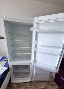 Electrolux - 2