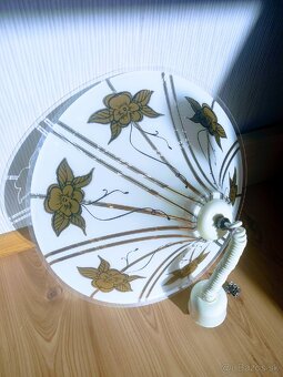 Lampa - 2