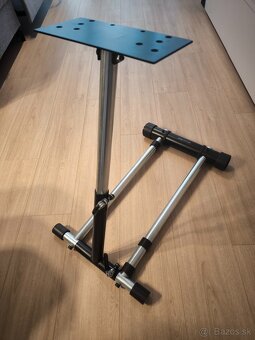 Wheel stand pro - 2