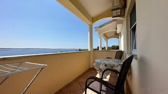 1,5-izbový apartmán, Starigrad Paklenica, Tribanj, 32 m² - 2