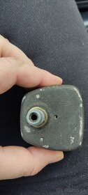 Predám tachometer na Mofa - Sachs-Huret - 2