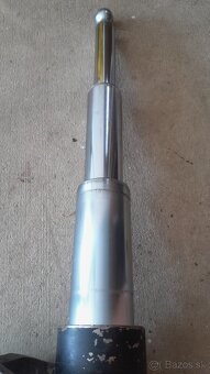 multicar - 2