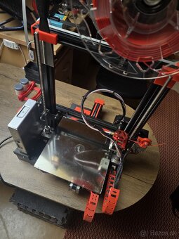 Ender 3 Pro - 2
