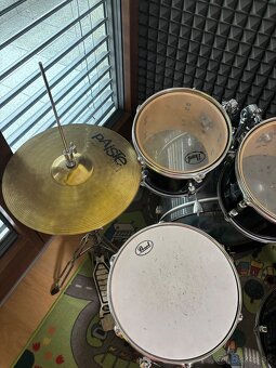 Bicie Pearl - 2