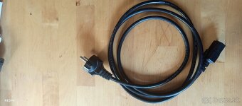 Philips LCD Monitor 54cm - 2