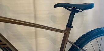 Mtb Dema pansky - 2