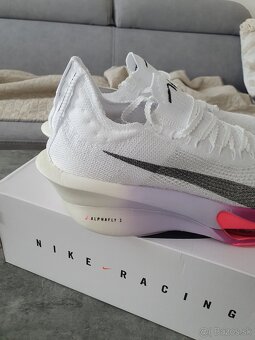 Alphafly 3 - 2