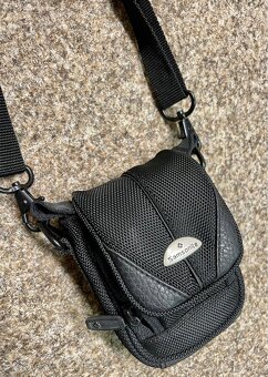 Samsonite - 2