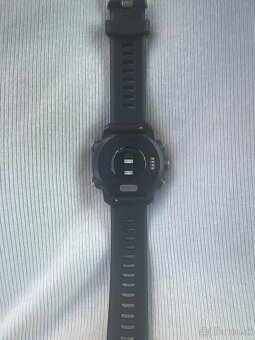 Garmin forerunner 245 music - 2