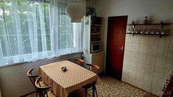 Ubytovanie pre študentov Nitra - Chrenová - 2