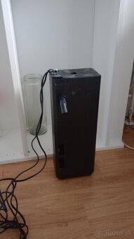 Filter juwel bioflow - 2