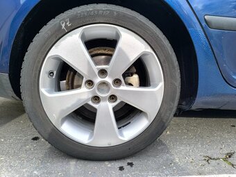 5x112 r17 - 2