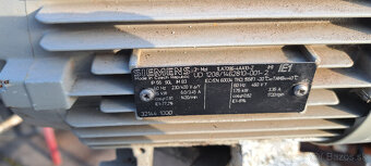 1.5kw - 2