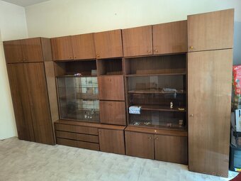 Rossia Retro 80.roky - 2