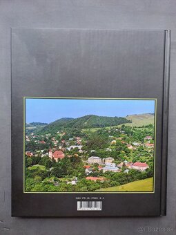 Predám knihy – Odkazy minulosti II, Bohunice, Devičany - 2