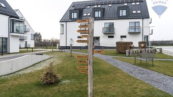 Predám 2 izbový apartmán, Liptovský Mikuláš – Maladinovo - 2