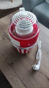Popkornovač Ariete - 2