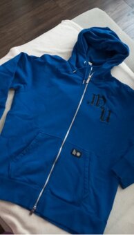 Mikina pánska Nike - 2