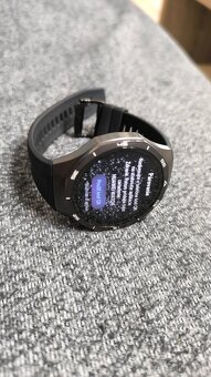 Huawei GT 5 Pro - 2
