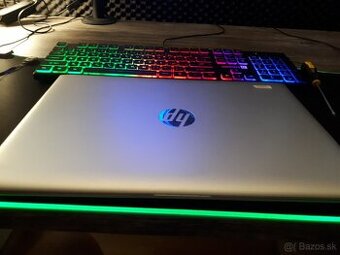 HP ProBook 440 G5 - 2