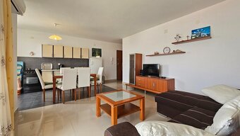 PAG CITY – Dva apartmány – 46 m² a 74 m² - 2