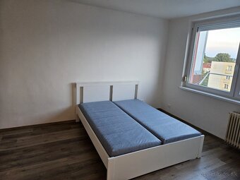 Prenájom jednoizbového bytu - 2