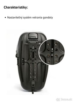 Espiro Next a Maxi Cosi - 2