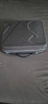 Dji 3 mini - 2