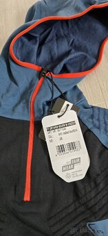 Funkčne tričko warm Dynafit, L-XL - 2