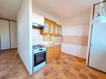 HALO reality - Predaj, štvorizbový byt Bratislava Dúbravka,  - 2