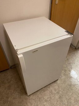 Malá chladnička CALEX - 2