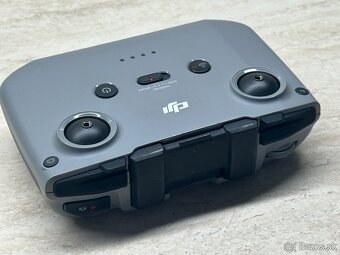 Ovládač DJI RC-N1C ( DJI Mini 4K Drone ) - 2