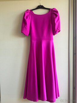 Spoločenské šaty - 2